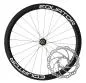 Mobile Preview: Equator 45T disc