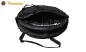 Preview: Laufradtasche Rennrad