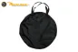 Preview: Laufradtasche Rennrad