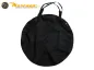 Preview: Laufradtasche Rennrad