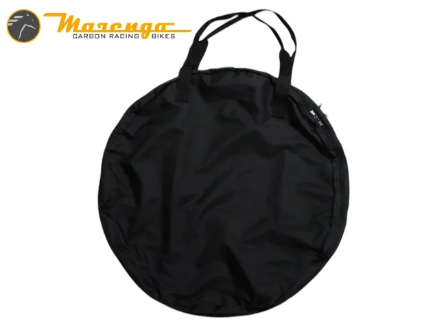Laufradtasche Rennrad