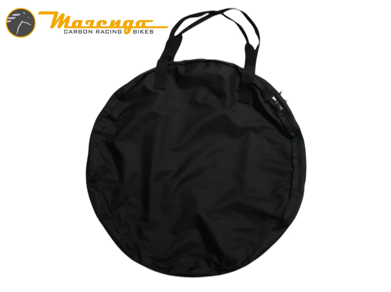 Laufradtasche Rennrad